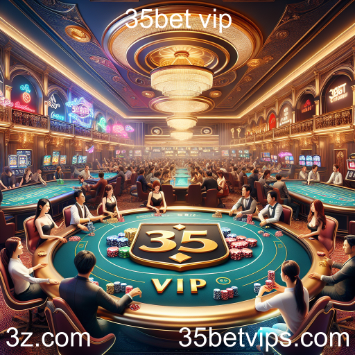 A Importância da Categoria 'Suporte' nos Jogos: Fortalecendo Equipes e Estratégias